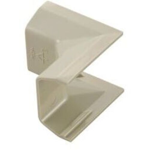 ＬＤ－ＧＡＦ３Ｍ用接続ユニット／入ズミ／ベージュ　ＬＤ－ＧＡＦＲ３Ｍ　■お取り寄せ品