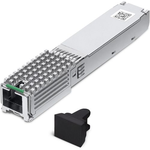 ＧＰＯＮ　ＯＮＵ　ＳＦＰ　Ｍｏｄｕｌｅ　ＸＭ６０Ａ（ｕｎ）　■お取り寄せ品