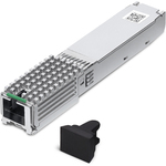 ＧＰＯＮ　ＯＮＵ　ＳＦＰ　Ｍｏｄｕｌｅ　ＸＭ６０Ａ（ｕｎ）　■お取り寄せ品