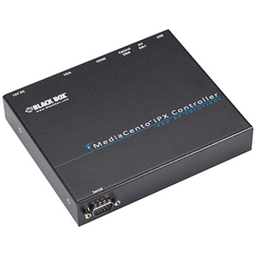 ＨＤＭＩエクステンダ　専用コントローラ　ＶＳＷ－ＭＣ－ＣＴＲＬ　■お取り寄せ品