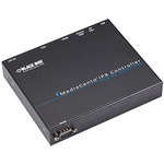 ＨＤＭＩエクステンダ　専用コントローラ　ＶＳＷ－ＭＣ－ＣＴＲＬ　■お取り寄せ品