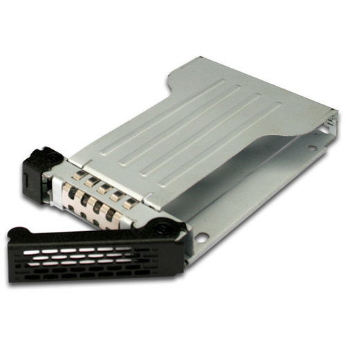 ２．５インチドライブ搭載用リムーバブルトレイ　ＭＢ９９１ＴＲＡＹ－Ｂ　■お取り寄せ品