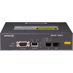 １０／１００／１０００Ｍ用メディアコンバーター　ＧＭＣ－２１０１　■お取り寄せ品