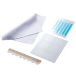 液晶保護フィルター／のぞき見防止／１４Ｗインチ（１６：１０）　ＥＦＷＰＦＸ１４Ｗ１０　■お取り寄せ品