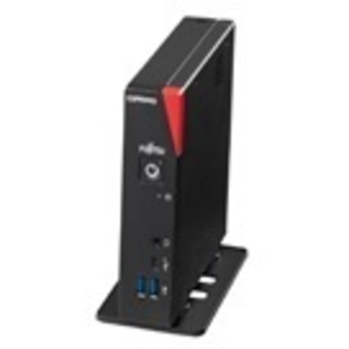 Ｄ７０１５／ＴＸ（Ｗｉｎ１１Ｐ／ｉ３／８ＧＢ／２５６ＧＢ／Ｏｆｆｉｃｅなし）　ＦＭＶＤ６１００ＪＰ　■３営業日内届