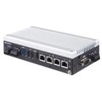 エッジＡＩ　Ｊｅｔｓｏｎ　Ｏｒｉｎ　ＮＸ　ＤＸ－Ｕ２２００－３Ｍ０７２３　■お取り寄せ品