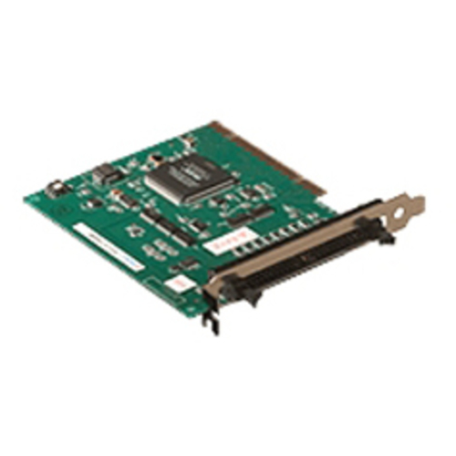 ＤＩＯ（８／８）ＰＢＡ　ＰＣＩ－２７５６ＡＭ　■お取り寄せ品