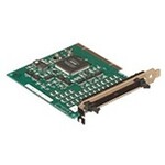 ３２点デジタル入力ボード　ＰＣＩ－２１３１ＡＬ　■お取り寄せ品