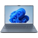 ｄｙｎａｂｏｏｋ　Ｃ６／Ａ　（アッシュブルー）　Ｐ１Ｃ６ＡＰＥＬ　■２営業日内届