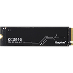 ＫＣ３０００　ＰＣＩｅ　４．０　ＮＶＭｅ　Ｍ．２　ＳＳＤ　２０４８ＧＢ　ＳＫＣ３０００Ｄ／２０４８Ｇ　■お取り寄せ品