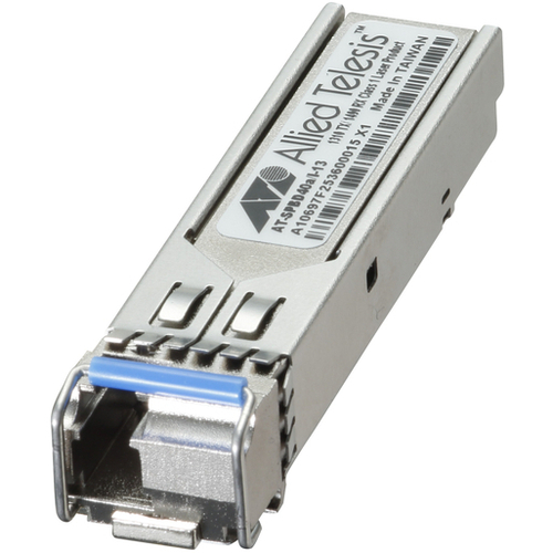 ＡＴ－ＳＰＢＤ４０ａ／Ｉ－１３　ＳＦＰ（ｍｉｎｉ－ＧＢＩＣ）モジュール　５３７０Ｒ　■お取り寄せ品