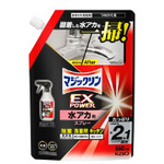 マジックリンＥＸＰＯＷＥＲ水アカ用ＳＰ　詰替