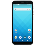 ＥＡ５３０、２Ｄスキャナ、Ａｎｄｒｏｉｄ　１５、４Ｇ　ＬＴＥ　ＥＡ５３０－ＮＡＬＦＵＭＤＧ　■お取り寄せ品