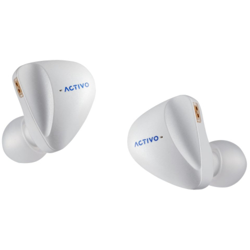 ＡＣＴＩＶＯ　ＳＣＯＯＰ　ＩＲＶ－ＡＣＴＩＶＯ－ＳＣＯＯＰ　■２営業日内届