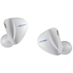 ＡＣＴＩＶＯ　ＳＣＯＯＰ　ＩＲＶ－ＡＣＴＩＶＯ－ＳＣＯＯＰ　■２営業日内届