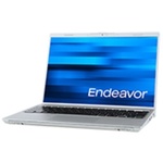Ｅｎｄｅａｖｏｒ　ＮＡ６１０Ｅ　メーカー再生部品採用モデル　ＭＣ６６００１０２４　■２営業日内届