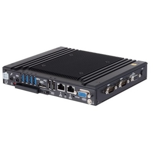 ボックスコンピュータ　ＢＸ－Ｔ３０００　ＢＸ－Ｔ３０００－Ｊ６０５Ｌ０９Ｗ２１　■お取り寄せ品