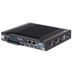 ボックスコンピュータ　ＢＸ－Ｔ３０００　ＢＸ－Ｔ３０００－Ｊ６０５Ｌ０９Ｗ２１　■お取り寄せ品