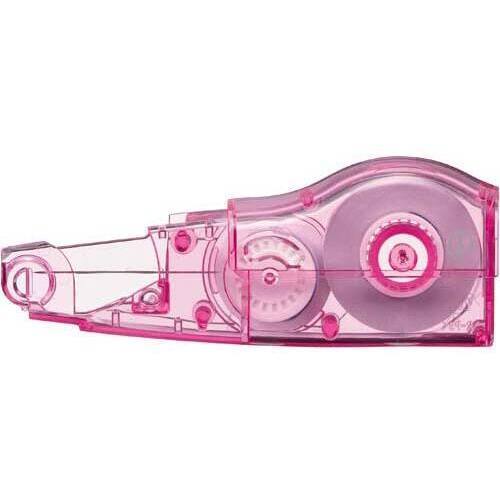ホワイパーミニローラー　４．２ｍｍ　詰替１個