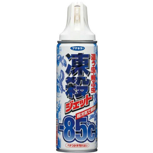 凍殺ジェット　３００ｍｌ