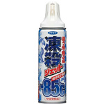 凍殺ジェット　３００ｍｌ