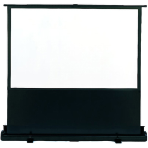 エプソン　８０ワイド型スクリーン　１６：１０　ＥＬＰＳＣ２４　■お取り寄せ品