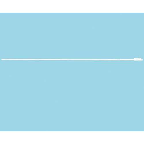 ポール横棒　通常タイプ　　１０本