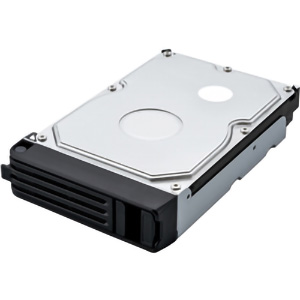 テラステーション　５４００ＲＨ用オプション　交換用ＨＤＤ　３ＴＢ　■お取り寄せ品