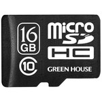 ｍｉｃｒｏＳＤＨＣカード　１６ＧＢ　クラス１０　＋データ復旧サービス　■お取り寄せ品