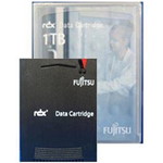 データカートリッジＲＤＸ　１ＴＢ　１６２１７０　■お取り寄せ品