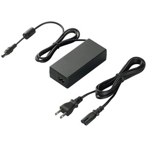 ノートＰＣ用ＡＣアダプター　７５Ｗ　１９Ｖ　ＮＥＣ　■お取り寄せ品