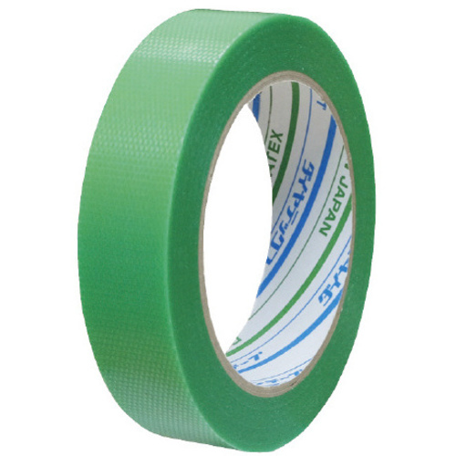 パイオランクロス　２５ｍｍ&times;２５ｍ　緑