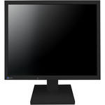 液晶モニター　ＦｌｅｘＳｃａｎ　Ｓ１７０３－ＡＴＢＫ　■お取り寄せ品