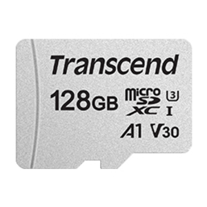 １２８ＧＢ　ＵＨＳ－Ｉ　Ｕ３　Ａ１　ｍｉｃｒｏＳＤＸＣ　Ｃａｒｄ　ｗ／ｏ　Ａｄａｐｔｅｒ　（ＴＬＣ）　■２営業日内届