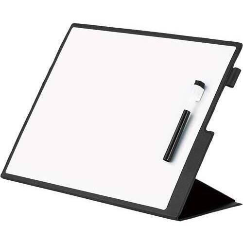 モバイルホワイトボード　Ｍ　【お取り寄せ品】７営業日以内届