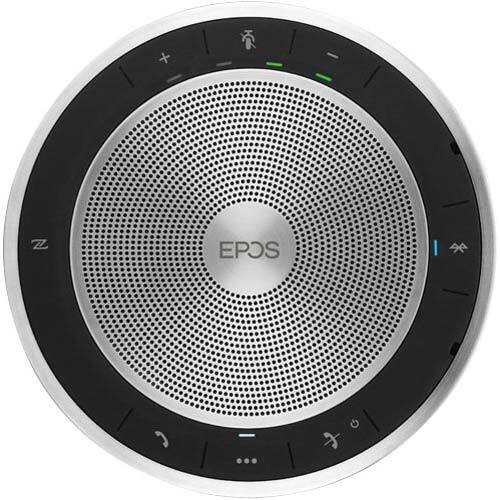 ＥＰＯＳ　スピーカーフォン　ＳＰ３０