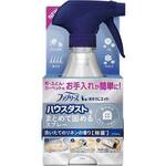 ファブリーズおそうじエイドＳＰリネン本体３７０ｍｌ