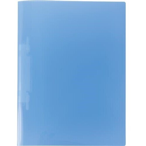 ルーパーファイル　クリスタルブルー　５冊Ｘ５