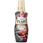 ハミングフレア　リッチフローラル　本体　５２０ｍｌ