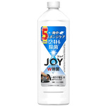 除菌ジョイコンパクト　詰替　６７０ｍｌ