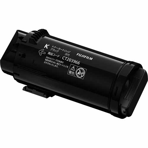 ＡｐｅｏｓＰｒｉｎｔ　Ｃ４０３０／Ｃ３５３０　トナーカートリッジ　ブラック（Ｋ）　ＣＴ２０３９６６