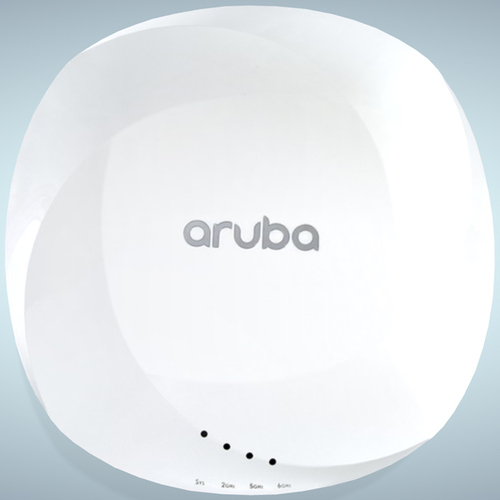 Ａｒｕｂａ ＡＰ－６５５ （ＪＰ） Ｃａｍｐｕｓ ＡＰ Ｒ７Ｊ３７Ａ