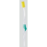 マウスピュア（Ｒ）　吸引スポンジ　１袋（５本入）　０３９－１０２０９１－００　●ご注文は２個から
