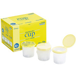 アルウエッティｃｕｐ　本体