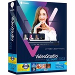 ＶｉｄｅｏＳｔｕｄｉｏ　Ｕｌｔｉｍａｔｅ　２０２３　３１７５６０　■お取り寄せ品