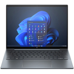 ＨＰ　Ｄｒａｇｏｎｆｌｙ　Ｇ４　ｉ５／１３ＷＸ／１６／Ｓ５１２／１１Ｐ　８６Ｐ９８ＰＡ＃ＡＢＪ　■２営業日内届