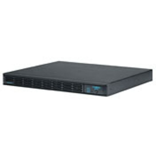 常時インバータ方式　ＵＰＳ６１０ＳＰ　バッテリ期待寿命５年モデル　無償保証延長サービス６年付　■お取り寄せ品