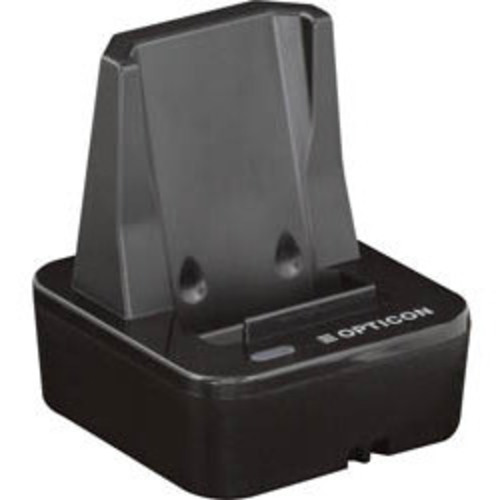 ＯＰＨ－５０００ｉ用充電クレードル　ＣＲＤ－５０００－ＢＬＫ＋ＰＳ　ＸＦ１ＣＲＤ５０００　■お取り寄せ品