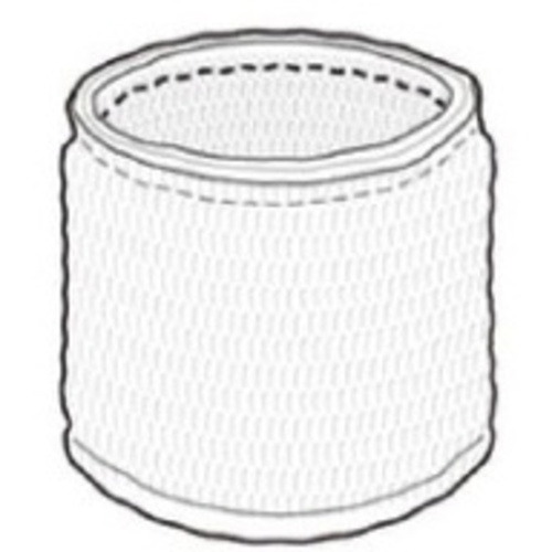 交換用加湿フィルター　【お取り寄せ品】１１営業日以内届