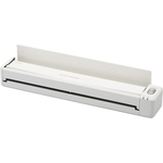 ＧＭＷ７００　ＳｃａｎＳｎａｐ　ｉＸ１００　（スノーホワイト）　ＦＩ－ＩＸ１００ＢＷ　■お取り寄せ品